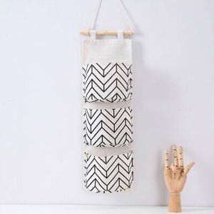 ✨5 for $10 - add to a bundle